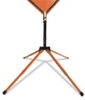 Spring Sign Stands